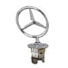 benz