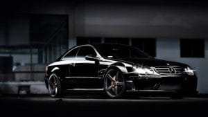 کلاس CLK