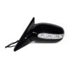 آینه بغل مرسدس بنز S500