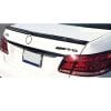 بال عقب بنز e250