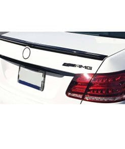 بال عقب بنز e250