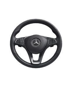 غربیلک فرمان مرسدس بنز C200