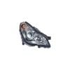 چراغ جلو بنز cls500