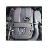 اورهال بنز c240