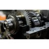 گیربکس اتوماتیک بنز c240 2 گیربکس اتوماتیک بنز c240