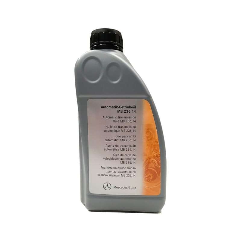 روغن گیربکس مرسدس بنز E250 1 روغن گیربکس بنز e250