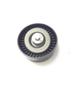 هرزگرد تسمه دینام e200