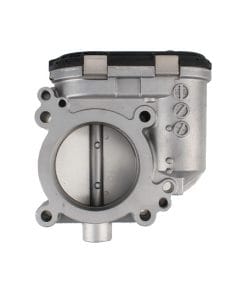 دریچه گاز مرسدس بنز C200 (استوک)