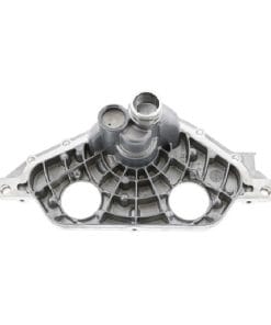 سینی جلو سرسیلندر مرسدس بنز C200 (استوک)