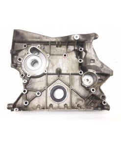 سینی جلو مرسدس بنز C200 (استوک)