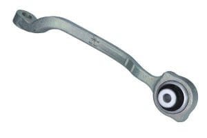 طبق چدنی مرسدس بنز E250