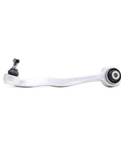 طبق چدنی مرسدس بنز c200