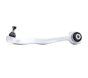طبق چدنی مرسدس بنز c200