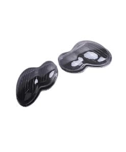 طلق چراغ جلو مرسدس بنز C240
