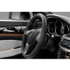 فرمان مرسدس بنز CLS 500