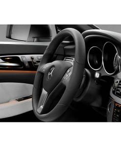 فرمان مرسدس بنز CLS 500