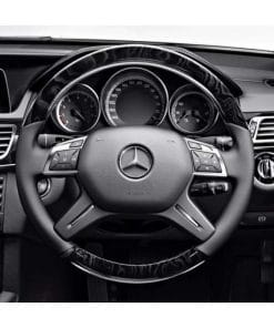 فرمان مرسدس بنز E250
