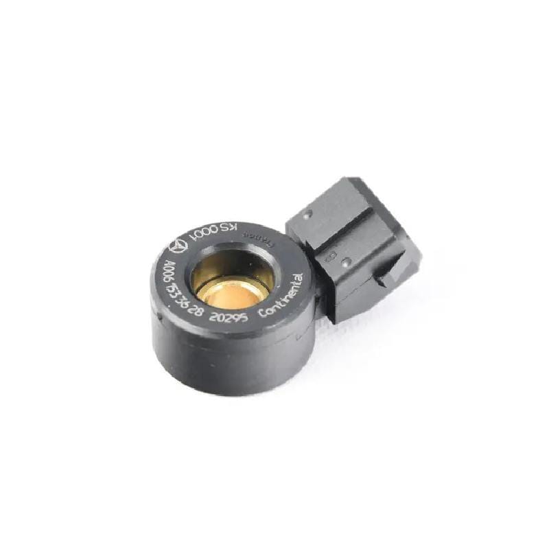 ناک سنسور مرسدس بنز C200 1 ناک سنسور مرسدس بنز C200