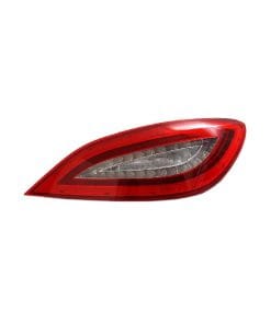 چراغ عقب مرسدس بنز CLS 500