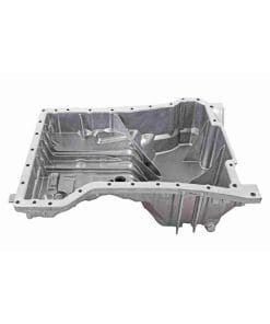کارتل موتور مرسدس بنز C200 (استوک)