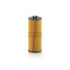 فیلتر روغن بنز کد موتور m278-m133