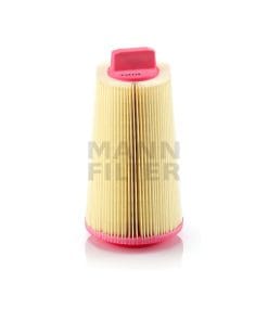 فیلتر هوا بنز کد موتور m271 kompressor.txt