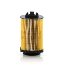 فیلتر هوا بنز کد موتور m274