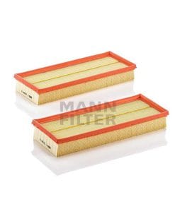 فیلتر هوا مرسدس بنز C240