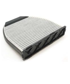 فیلتر کابین بنز c200