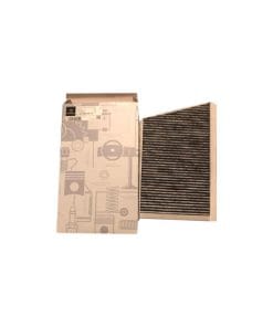 فیلتر کابین مرسدس بنز C240