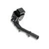 کوئل مرسدس بنز کد موتور M133 - M274
