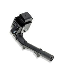 کوئل مرسدس بنز کد موتور M133 - M274
