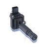 کوئل مرسدس بنز کد موتور M271 - M271 CGI کمپرسور