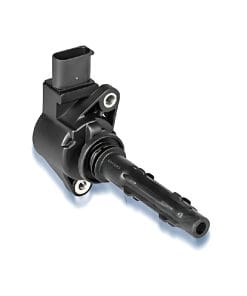 کوئل مرسدس بنز کد موتور M272 - M273