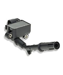 کوئل مرسدس بنز کد موتور M278 - M276