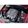 موتور مرسدس بنز CLS500