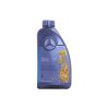 روغن موتور مرسدس بنز E350 اتاق A207