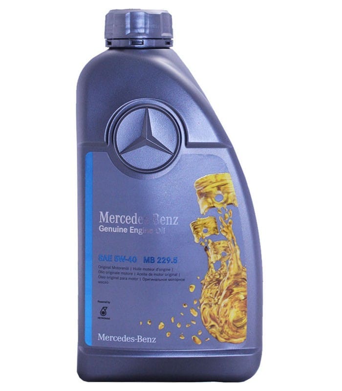 روغن موتورمرسدس بنز C200 1 روغن موتورمرسدس بنز C200