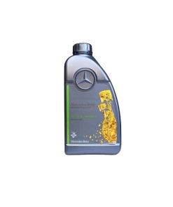 روغن موتورمرسدس بنز C350 اتاق w203