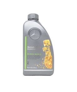 روغن گیربکس مرسدس بنز S500