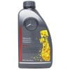 روغن گیریبکس مرسدس بنز E350 3 روغن گیریبکس مرسدس بنز E350