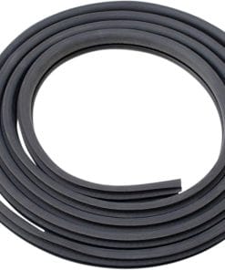 لاستیک دور درب بنز
