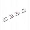 صندوق نوشته c230 2 c230 صندوق نوشته