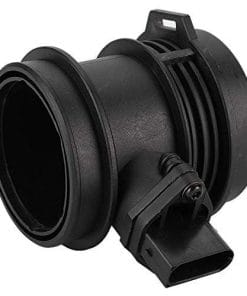 ایرمس بنز موتور ۱۱۲