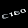 نوشته c180