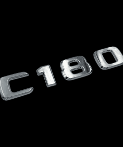 صندوق نوشته c180