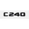 صندوق نوشته c240