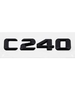 صندوق نوشته c240