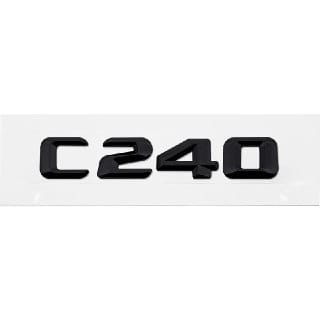 صندوق نوشته c240 1 صندوق نوشته c240