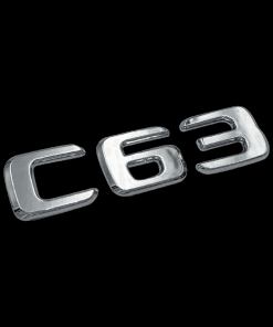 صندوق نوشته c63